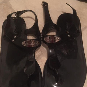 Michael Kors in Kids